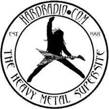 HardRadio.com - Hard Radio