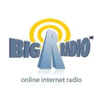 Big R Radio - 70s FM