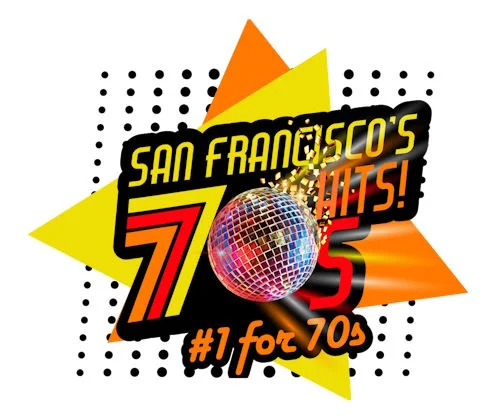 San Francisco's 70s HITS