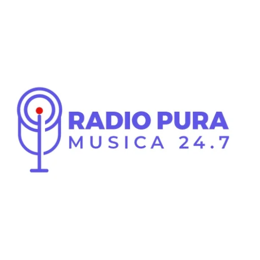Radio Pura Musica