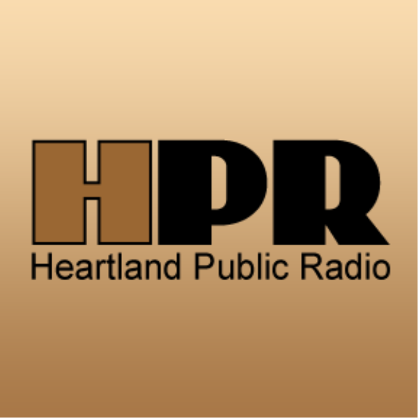 Heartland Public Radio - HPR1: Traditional Classic Country