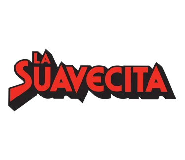 La Suavecita