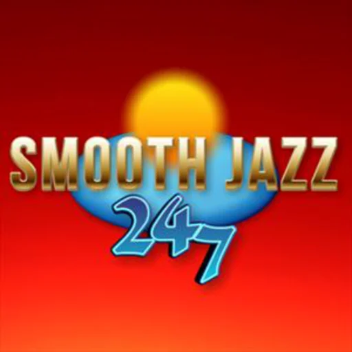 Smooth Jazz 247