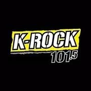 101.5 K-Rock