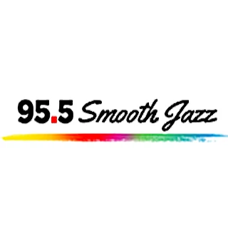 95.5 Smooth Jazz