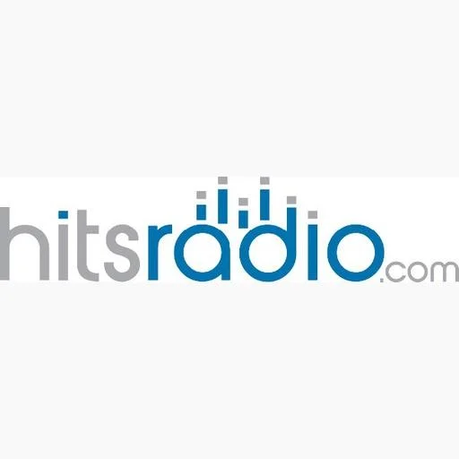 .977 Today's Hits
