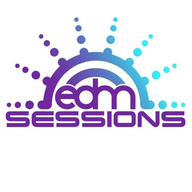 EDM Sessions