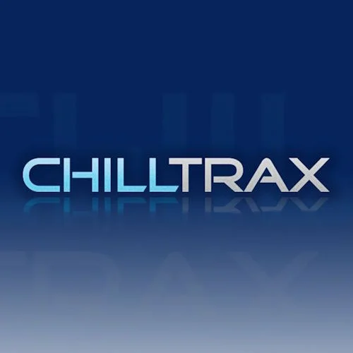 Chilltrax