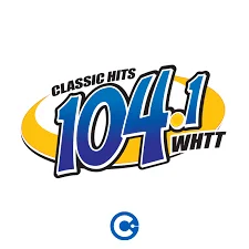 Classic Hits 104.1