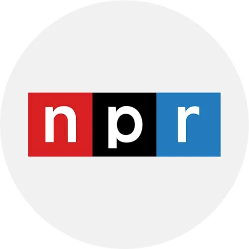NPR Radio