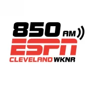 ESPN 850 AM
