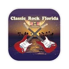 Classic Rock Florida