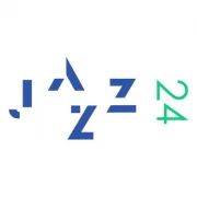 Jazz24