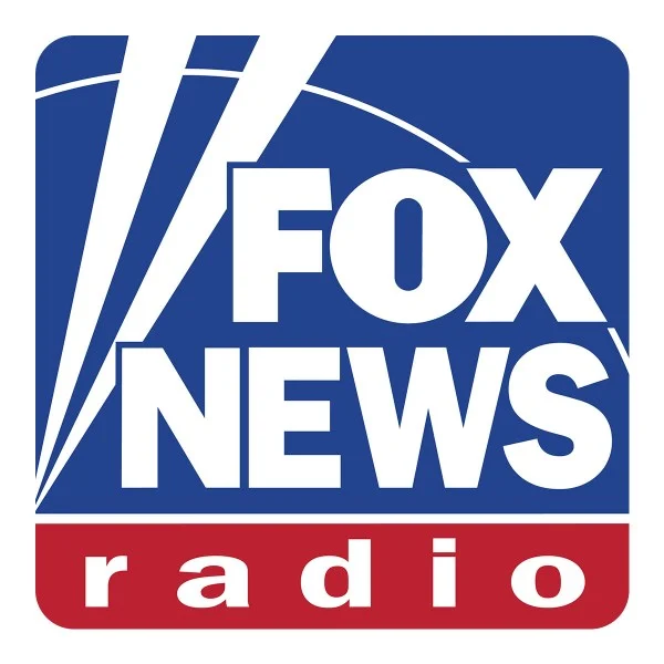 FOX News radio