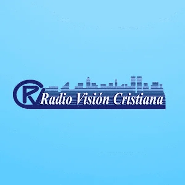 Radio Vision Cristiana