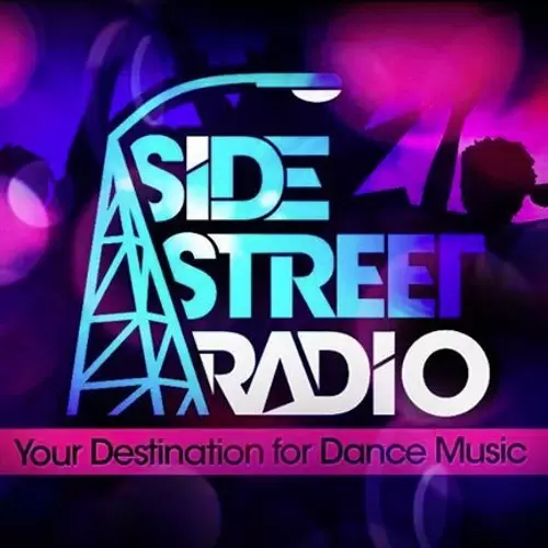 Side Street Radio