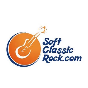 Soft Classic Rock