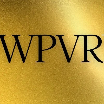 WPVR NY Platinum Vibes Radio