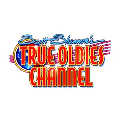 TRUE OLDIES CHANNEL