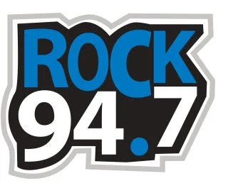 Rock 94.7