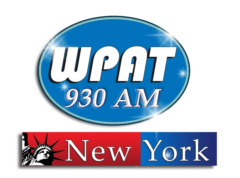 WPAT 930 AM