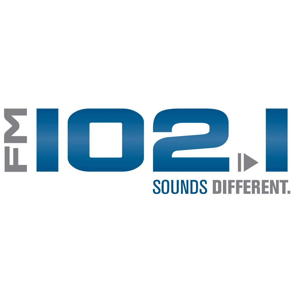 FM 102.1