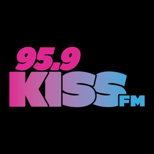 Kiss FM 95.9