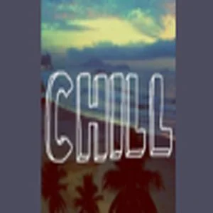 Play Chill Radio