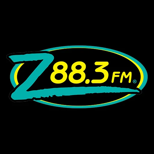 Z 88.3 FM