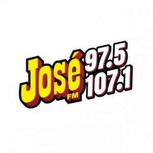José 97.5 y 107.1