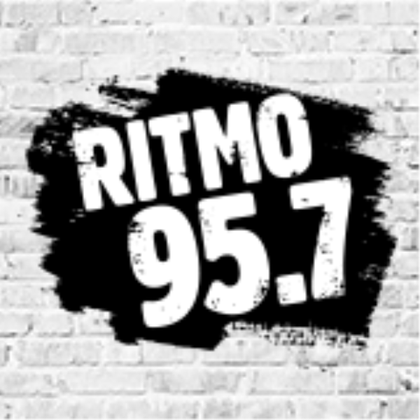 Ritmo 95.7