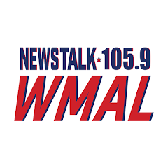 WMAL 105.9