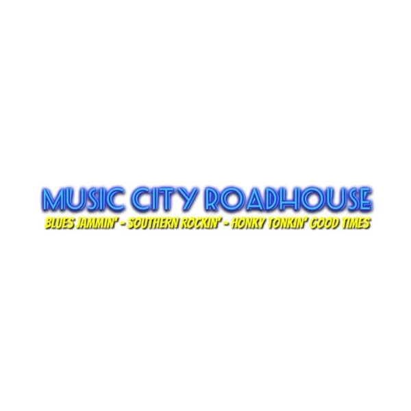 Music City Roadhouse
