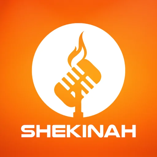 Shekinah Radio