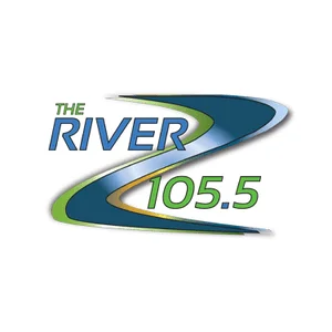 The River 105.5