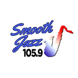 Smooth Jazz 105.9