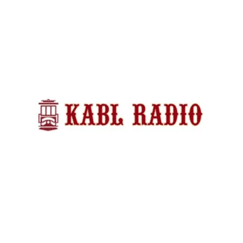 Classic KABL 960 Radio