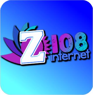 Z108