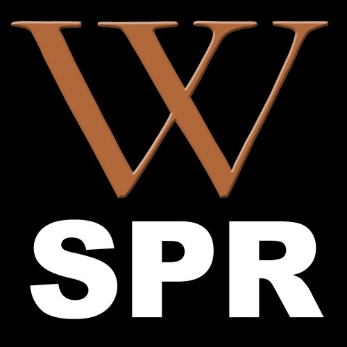 Solo Piano Radio