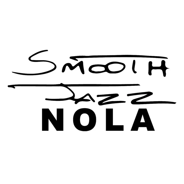 Smooth Jazz Nola