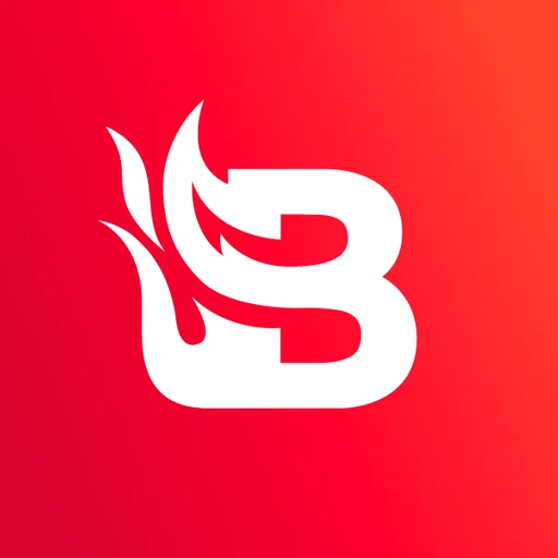 The Blaze Radio