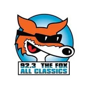 92.3 The Fox