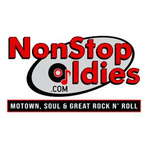 NonStopOldies