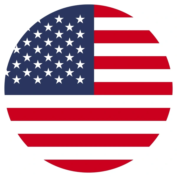 United States Radio Stations